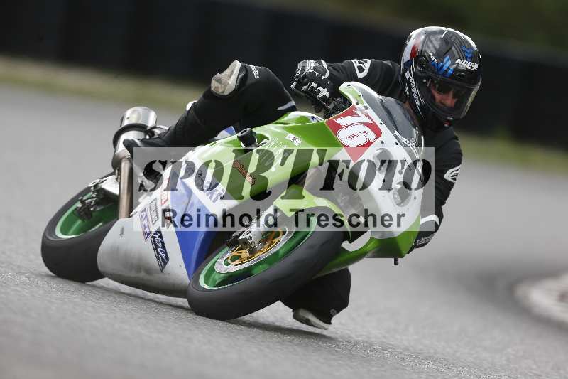 /33 24.07.2025 Speer Racing ADR/Classic/76